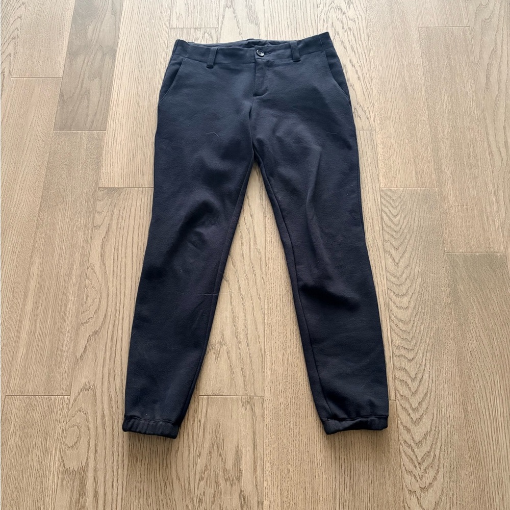 James Perse Joggers